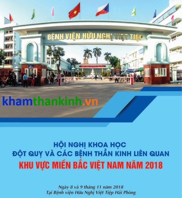 # TK 2018: Bước đầu đánh giá hiệu quả tiêm BTX-A điều trị co cứng cơ sau đột quỵ não  tại bệnh viện Hữu nghị Việt Tiệp.